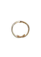 Vinia Bracelet Guld