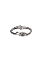 Vinia Bracelet Sølv