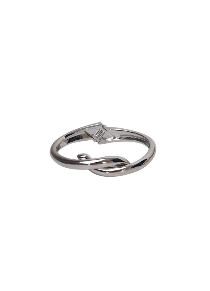 Vinia Bracelet Sølv