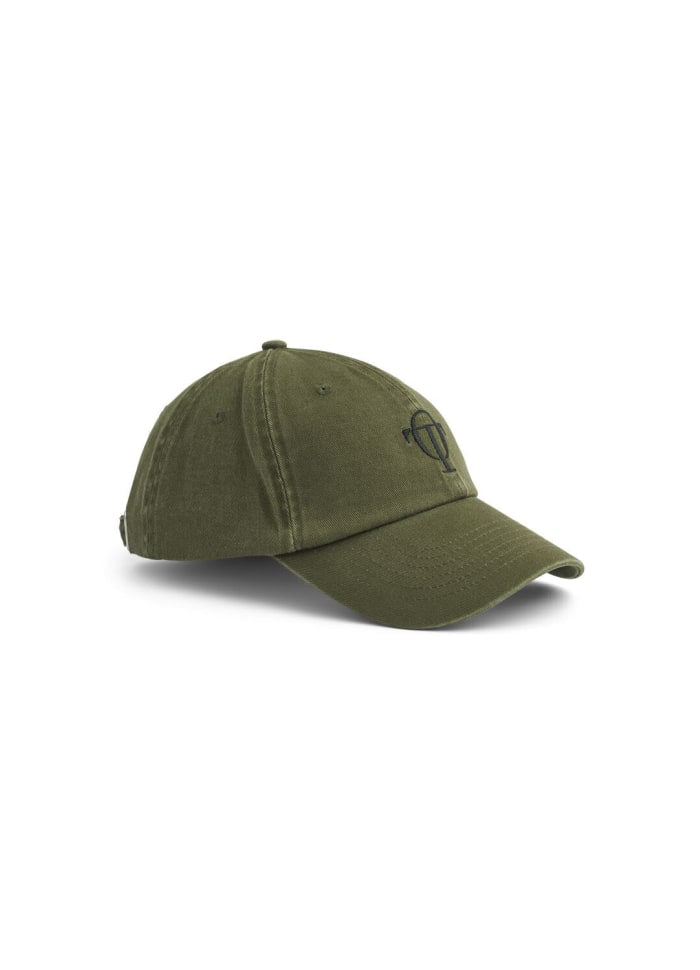 O'tay Cap Army