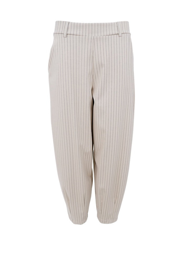 Milano Barrel Pant Kit