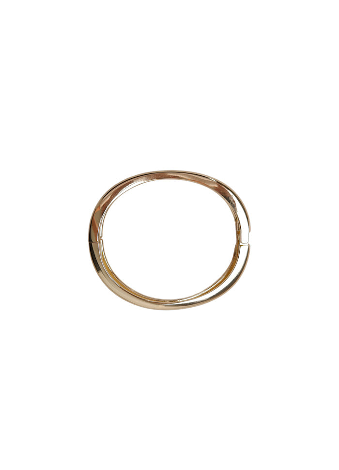 Avelora Bracelet Guld